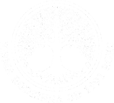 Zakład Pogrzebowy Ostatnia Posługa Działdowo